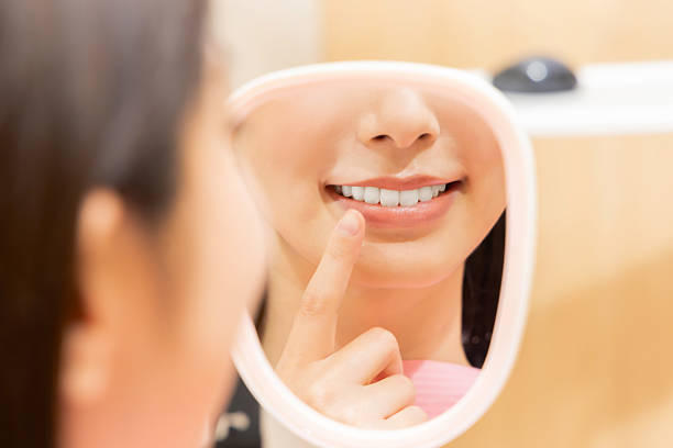 Affordable Invisalign Clear Aligners solutions in Chapel Hill, TN