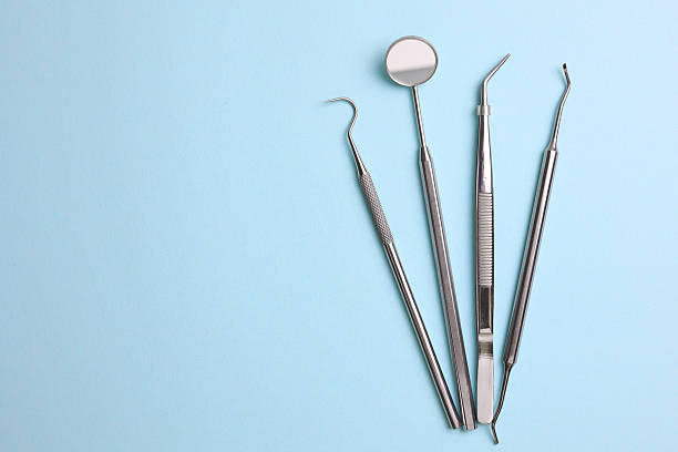 Top rated local Dental specialists in Chapel Hill, TN